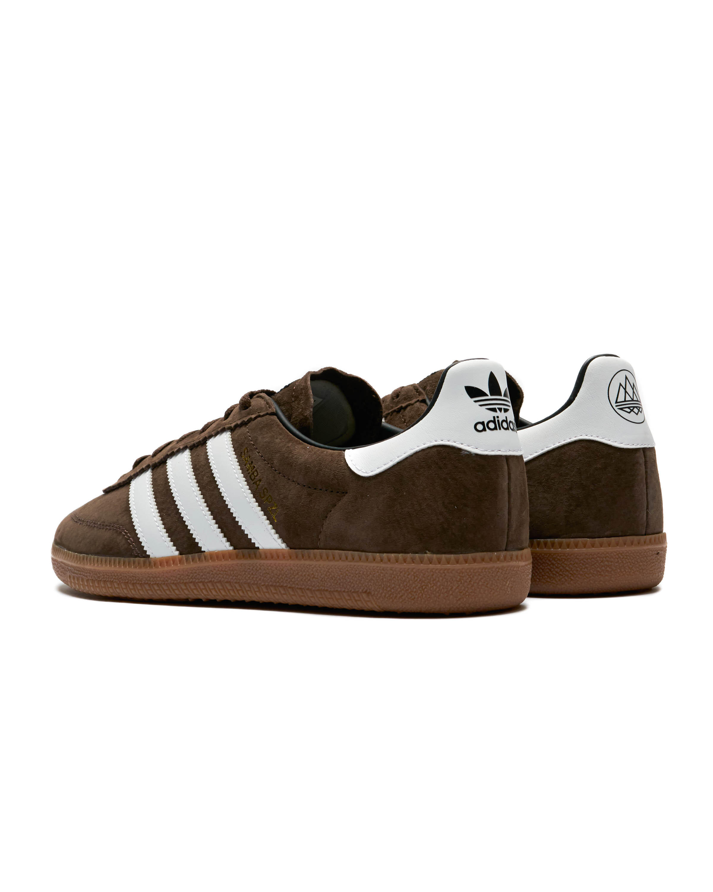 Adidas Originals SAMBA DECO SPEZIAL | IF5739 | AFEW STORE